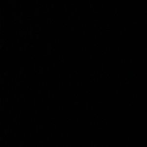 Do Not buy or do any trades from @shaline_m